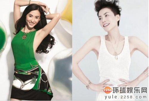 л渴Ű֥ʹŭŰ֥лع