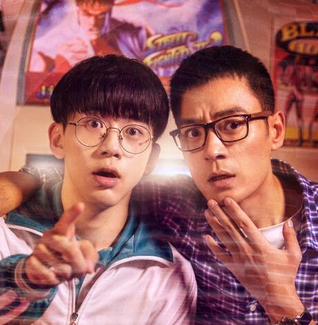 “我在未来等你”刘大志心仪的对象是誰？两人最终是否携手同行？