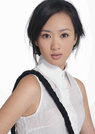 王志文两任妻子图曝光，与徐帆曾同居，分手原因引关注