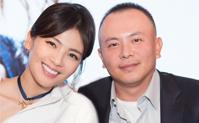 刘涛结过几次婚有几个孩子？与李玮珉合照曝光，他们是什么关系引发猜测