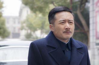 欢乐颂樊胜美哥哥结局如何？岳旸妻子资料曝光