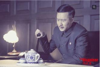 欢乐颂樊胜美哥哥结局如何？岳旸妻子资料曝光
