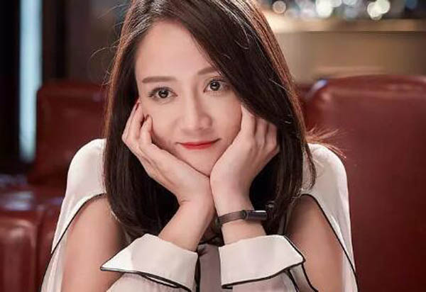 市长夫人的秘密剧情曝光，陈乔恩遭张少怀诱惑背后