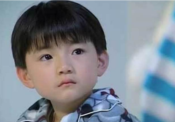 海豚湾恋人童星王欣逸入狱,那些童星长大后现状如何