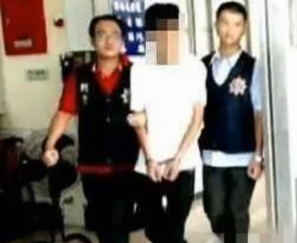 海豚湾恋人童星王欣逸入狱,那些童星长大后现状如何