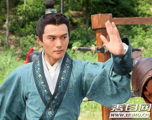 揭秘：卫青与平阳公主是否有后代，以及他为何被灭九族