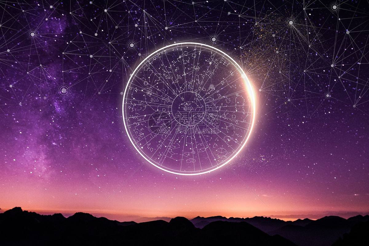 揭秘十二星座的超能力:特殊能力与使用方法大曝光