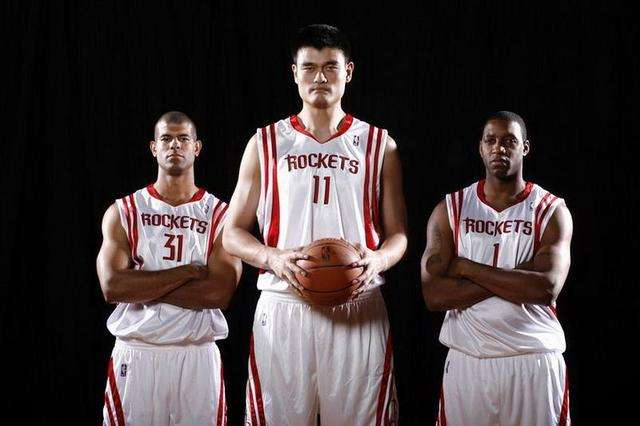 ҦۺǮNBA