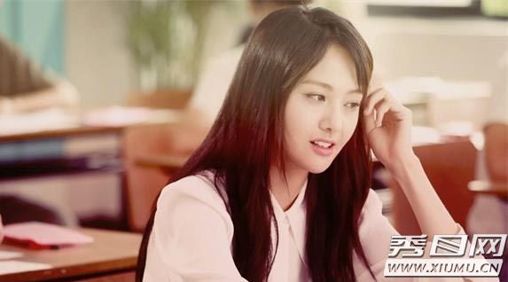 微微一笑很倾城真水与小雨妖妖24集分手剧情抢先看