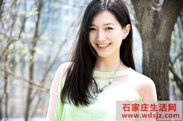 解析胡歌江疏影半同居试婚照,吻戏图曝光,江疏影与江珊关系揭秘