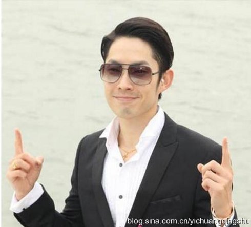 流星花园2叶莎消失6年今成这样，当年演员现状大起底