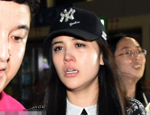 刘翔葛天离婚内情被扒,新任妻子吴莎资料家庭背景全曝光