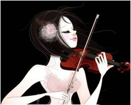 喜欢独处的女人什么样？独处有哪些好处？