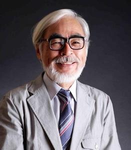打脸！宫崎骏再度复出新作曝不为人知的秘密