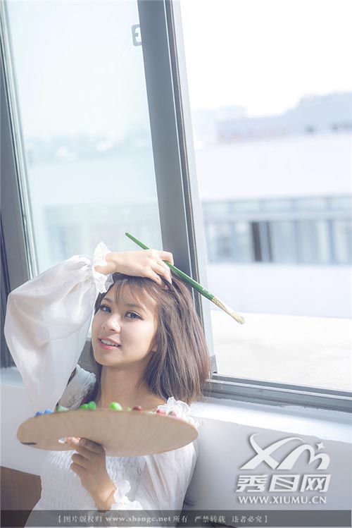 晚自习停电，同桌竟戏耍我，令人哭笑不得的同桌趣事