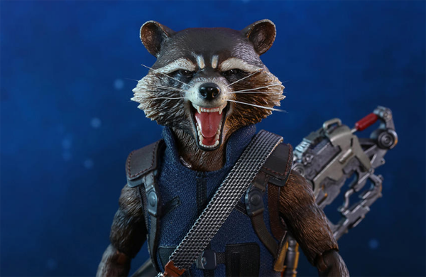 ôģġɴ桱Ҳһ٣