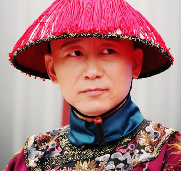 如懿传阿其苏丸是什么？王钦因服用惹祸端，背后真相令人震惊