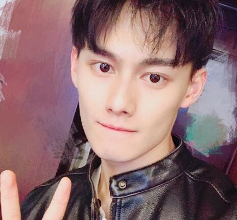 汪卓成是哪家公司？他如何成为演员？揭秘汪卓成的演艺之路