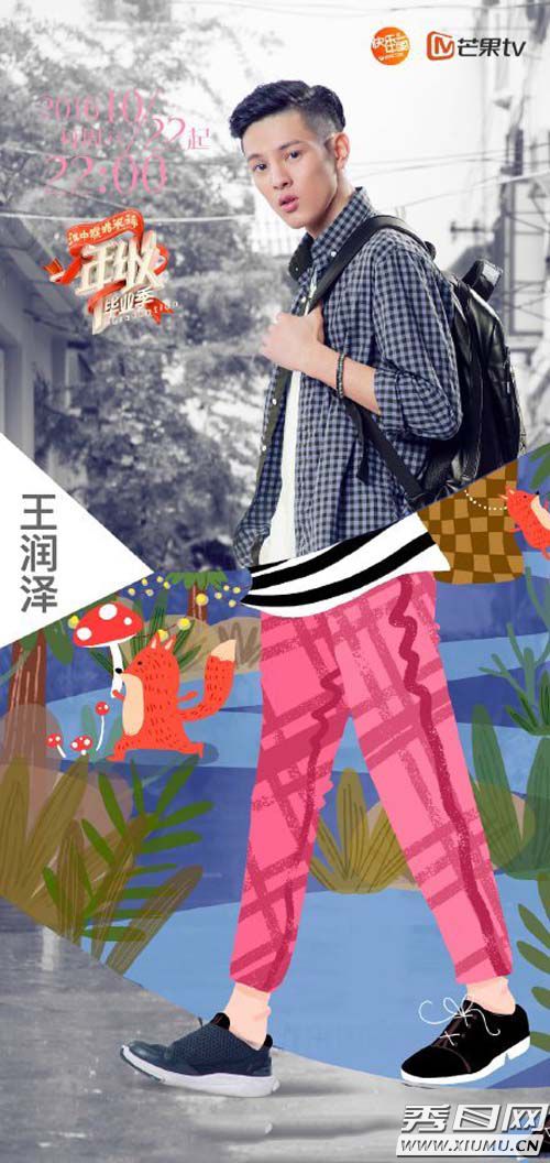 һ꼶ҵ΢ع⣬ݱף
