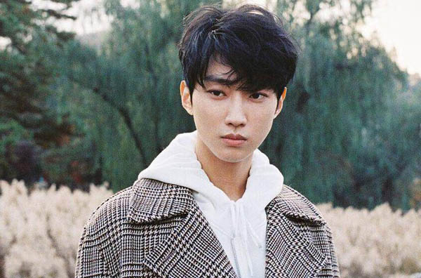 b1a4合约到期，振永Baro获多家公司邀请，组合何去何从引关注