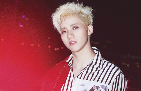 b1a4合约到期，振永Baro获多家公司邀请，组合何去何从引关注