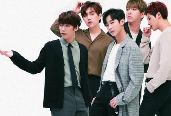 b1a4合约到期，振永Baro获多家公司邀请，组合何去何从引关注