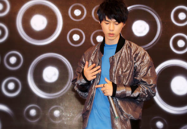 дഺֲTFBOYS
