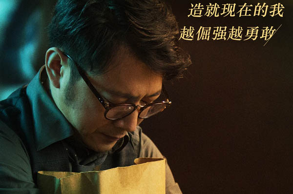 绹еڶӰƬβ·ʣ