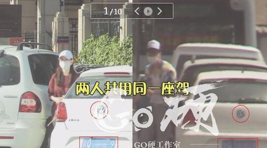 揭秘：Go硬工作室老板曾曝猛料，对比风行工作室孰强孰弱？