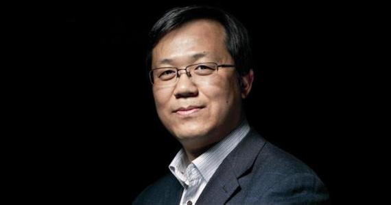 揭秘：Go硬工作室老板曾曝猛料，对比风行工作室孰强孰弱？