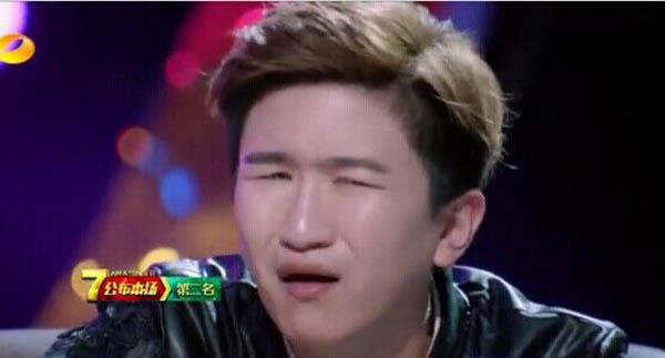 ŴǰŮѣͥȫع