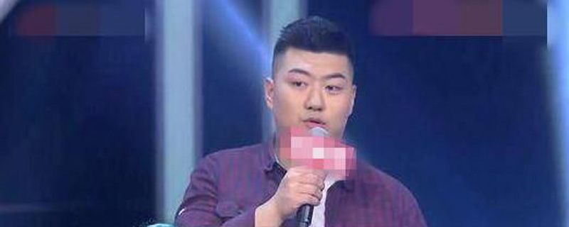 郝文婕牵手成功,发生在节目哪一期?