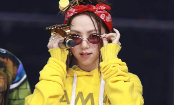 й˵컨ᱴ͸Ͻ