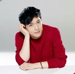 ٶȱϯEXOݳΪ뿪EXO