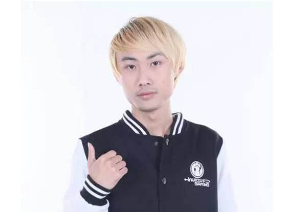 熊猫TV猫九酱绿了Sol君？王师傅锅从天上来，真相是什么样的传言？