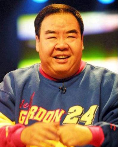 中国首胖488斤成功瘦身前后对比，美女胖子的减肥秘籍大公开