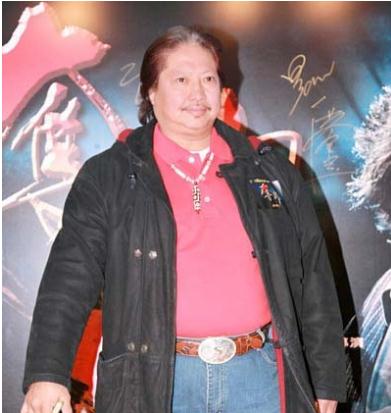 中国首胖488斤成功瘦身前后对比，美女胖子的减肥秘籍大公开