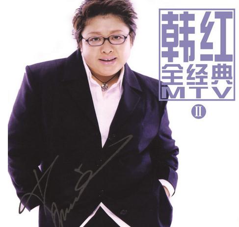 中国首胖488斤成功瘦身前后对比，美女胖子的减肥秘籍大公开