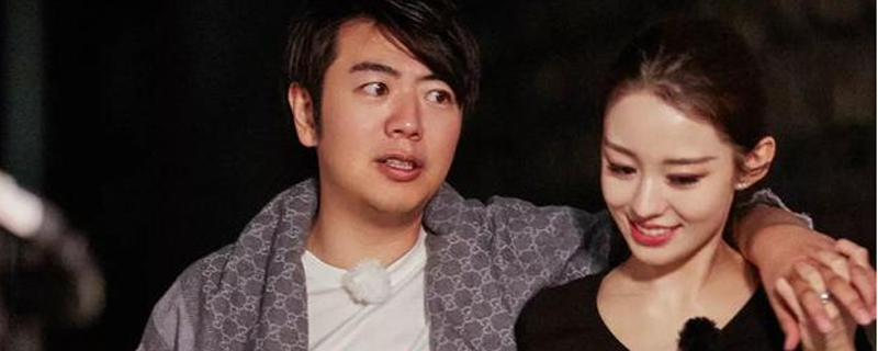 张国立和邓婕共同参加过的综艺节目有哪些?