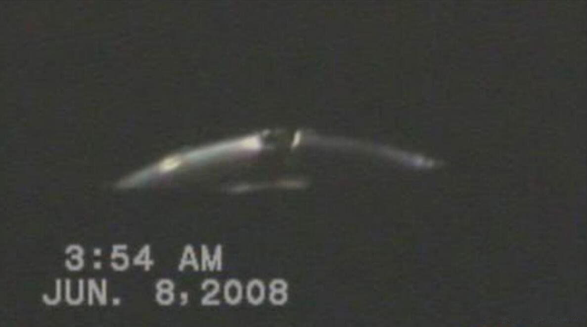 ufo¼Ƶ ĵĺUFOĿƵ