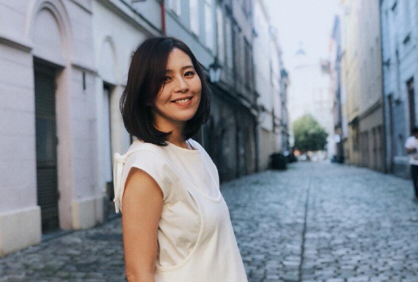 阮经天和刘品言怎么回事为什么分手 她为什么突然变胖了