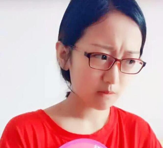 抖音西瓜妹为什么不火销声匿迹了 她现在去哪里了