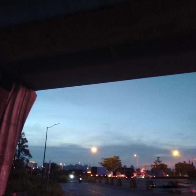 Ů޹ϵжཀྵӲ ŮĹĶǿµʲô̶