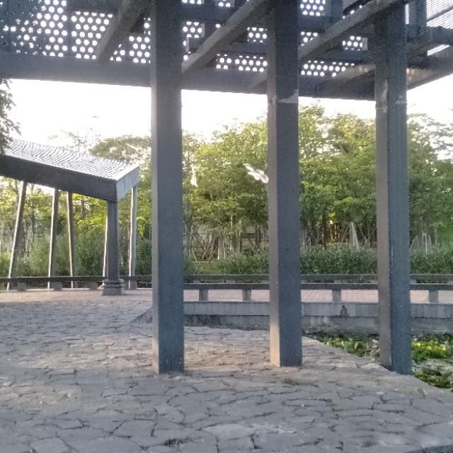 Ů޹ϵжཀྵӲ ŮĹĶǿµʲô̶