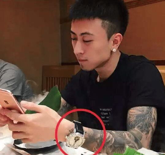 طɹ99棬ҵʲôͷ
