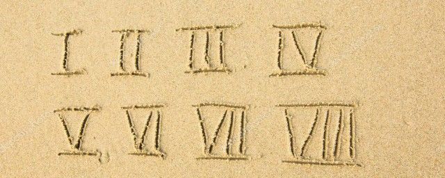 110ձ I,II,IIIô
