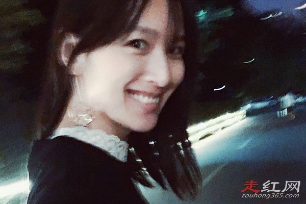 赵霁为什么退出娱乐圈 是因为网络暴力导致