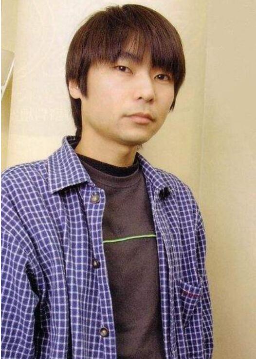 石田彰最近怎么了为什么退出bl界 他现在很少配音了