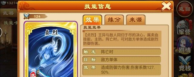 ɱӢ꼼ʲô˼ Ӣ˭ļ