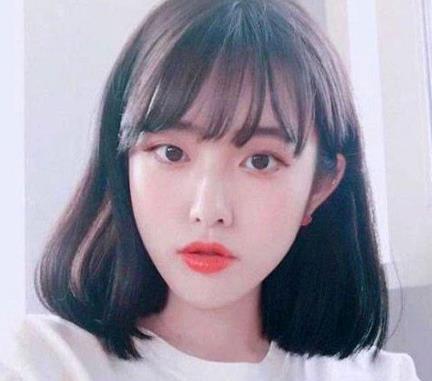 ϼ λ